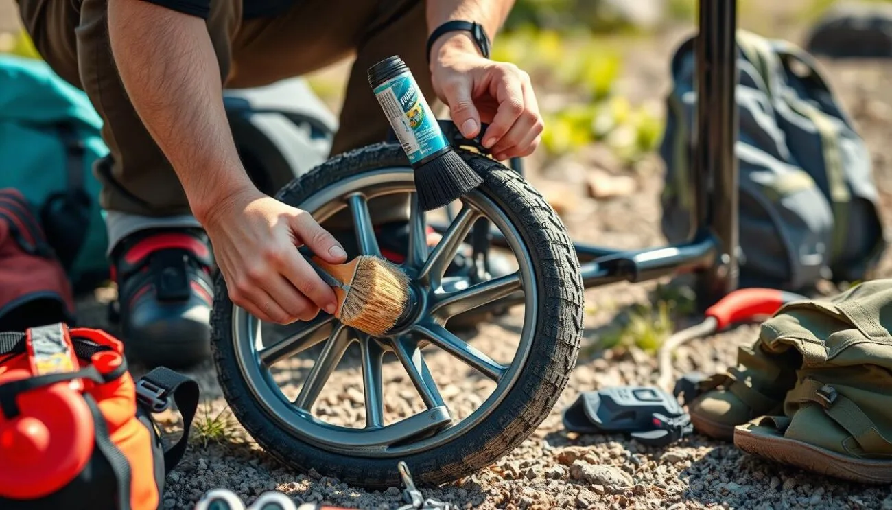 Discover the Best Travel Carts with Wheels for Your Needs Discover the Best Travel Carts with Wheels for Your Needs