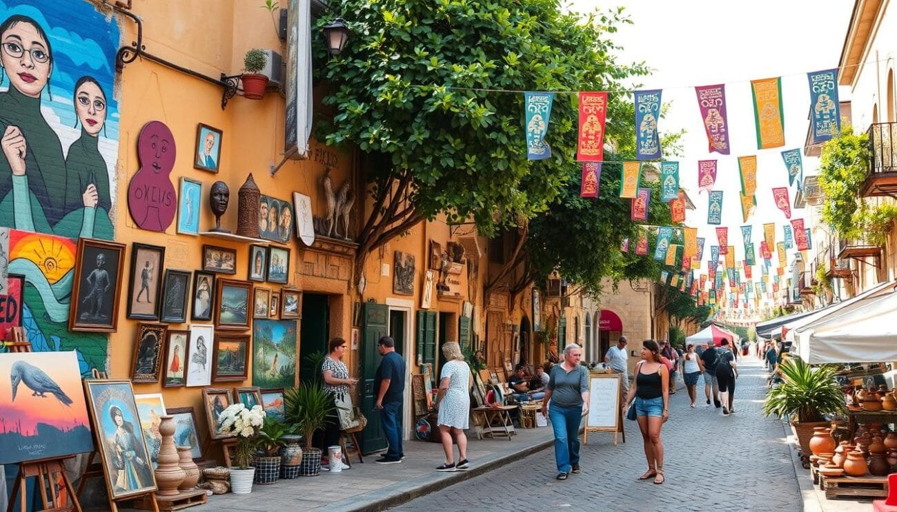 Unlock the 🔮 Travel Aesthetic: Tips for Curating Your Adventure Unlock the 🔮 Travel Aesthetic: Tips for Curating Your Adventure