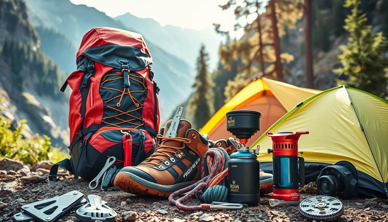 Adventure Travel Gear for Your Next Expedition Adventure Travel Gear for Your Next Expedition