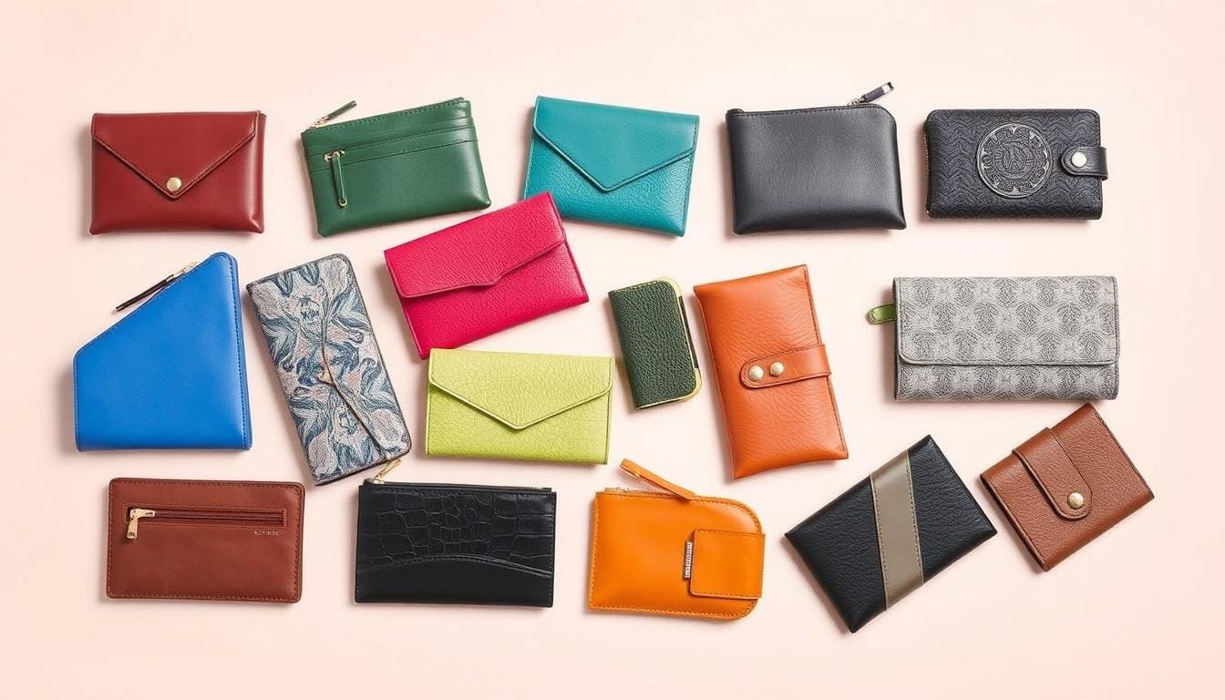 The 13 Best Wallets for 2025: Your Ultimate Guide The 13 Best Wallets for 2025: Your Ultimate Guide